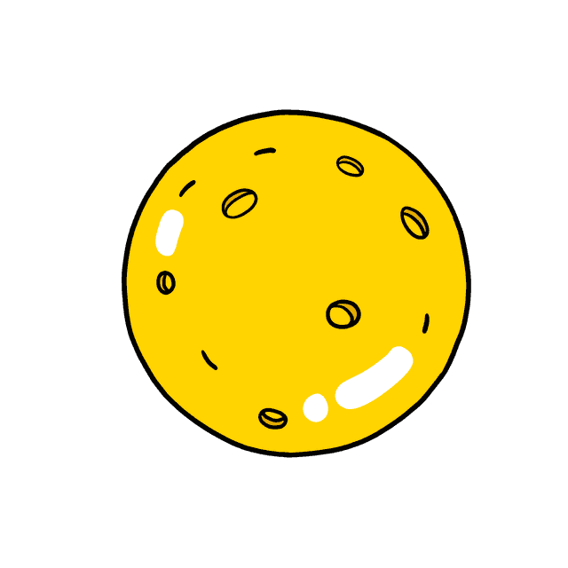 Lottogewinner fliegt zum Mond