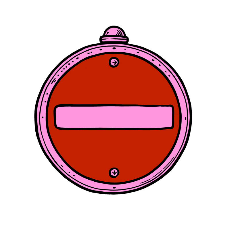 German nouns