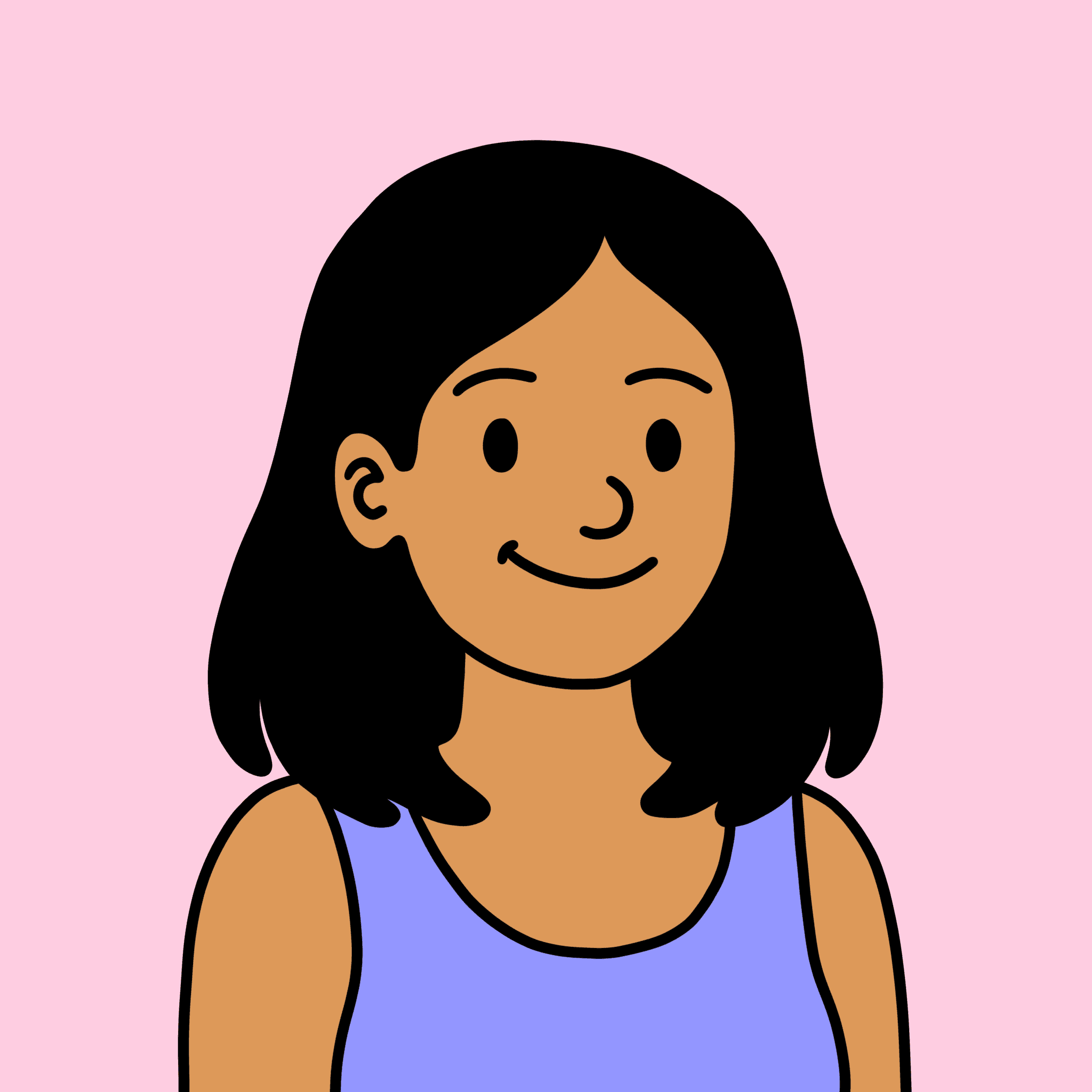 Profile 1
