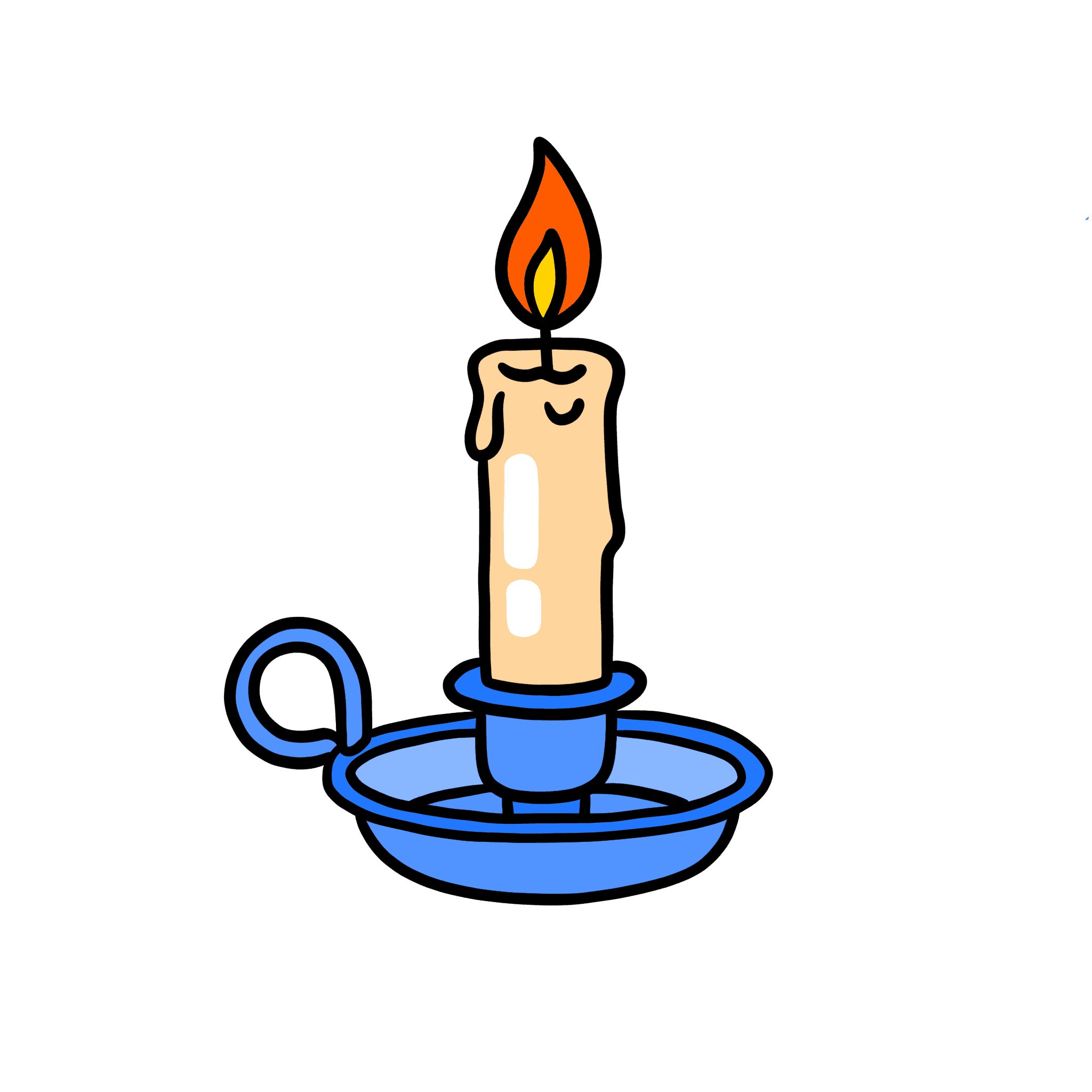 Holocaust memorial in Berlin