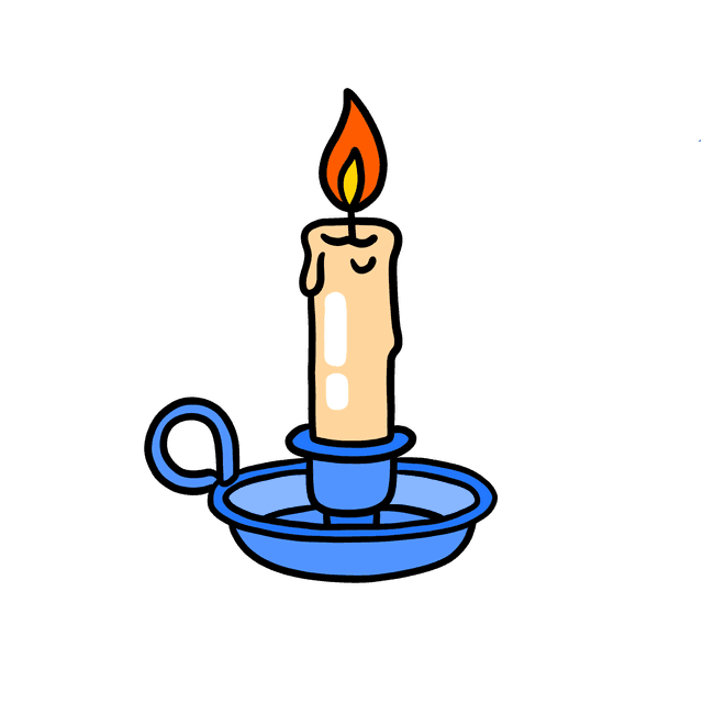 Berlin's Holocaust Memorial